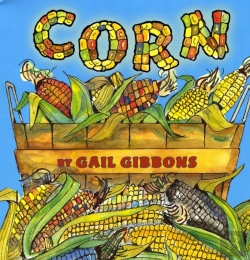 Bertrand.pt - Corn