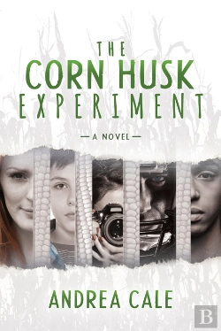 Bertrand.pt - Corn Husk Experiment