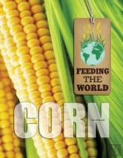 Bertrand.pt - Corn