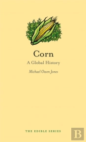 Corn