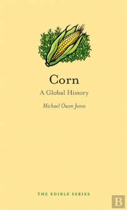 Bertrand.pt - Corn