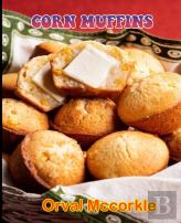 Corn Muffins