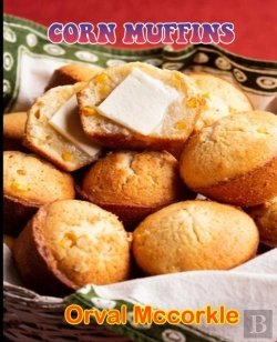 Bertrand.pt - Corn Muffins