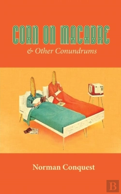 Bertrand.pt - Corn On Macabre & Other Conundrums