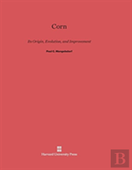 Corn