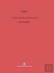 Corn