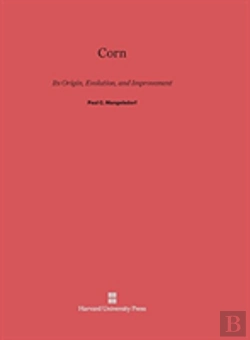Bertrand.pt - Corn