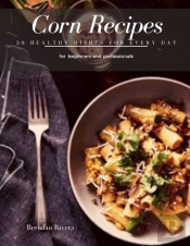 Corn Recipes