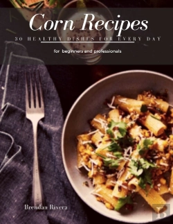 Bertrand.pt - Corn Recipes