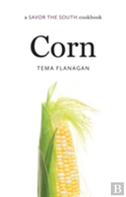 Bertrand.pt - Corn