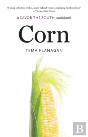 Corn