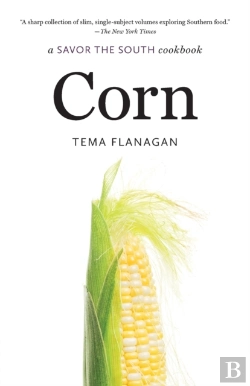 Bertrand.pt - Corn