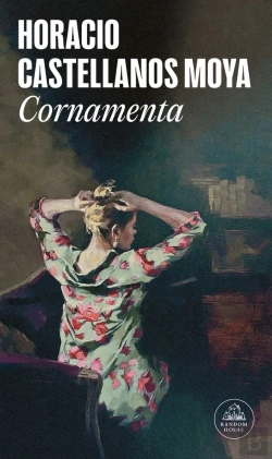 Bertrand.pt - Cornamenta