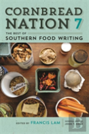 Cornbread Nation 7