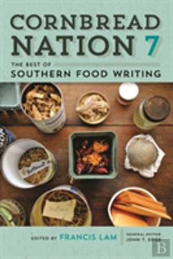 Bertrand.pt - Cornbread Nation 7