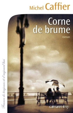Bertrand.pt - Corne De Brume