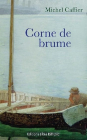 Corne De Brume