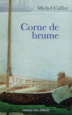 Bertrand.pt - Corne De Brume
