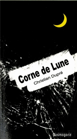 Bertrand.pt - Corne De Lune