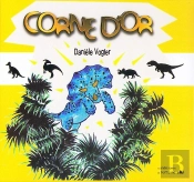 Corne D'Or