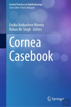 Bertrand.pt - Cornea Casebook