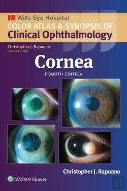 Bertrand.pt - Cornea