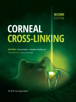 Bertrand.pt - Corneal Cross-Linking