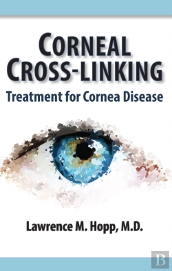 Bertrand.pt - Corneal Cross-Linking