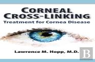 Corneal Cross-Linking
