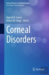 Corneal Disorders