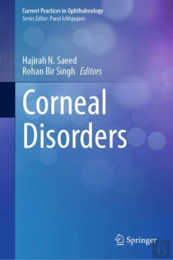 Bertrand.pt - Corneal Disorders