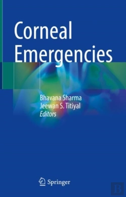 Bertrand.pt - Corneal Emergencies