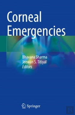 Bertrand.pt - Corneal Emergencies
