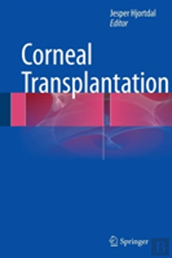 Bertrand.pt - Corneal Transplantation
