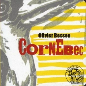 Cornebec