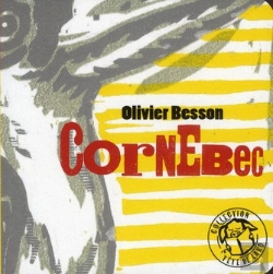 Bertrand.pt - Cornebec