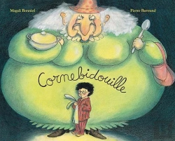 Bertrand.pt - Cornebidouille