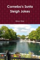 Cornebo'S Ssnta Sleigh Jokes
