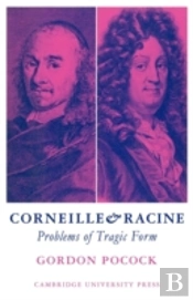Corneille And Racine