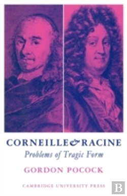 Bertrand.pt - Corneille And Racine