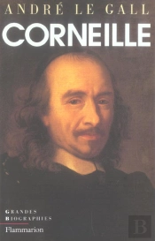 Corneille