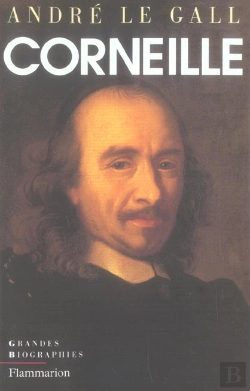 Bertrand.pt - Corneille
