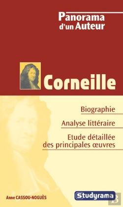 Bertrand.pt - Corneille