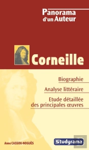 Corneille