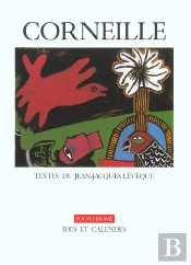 Corneille
