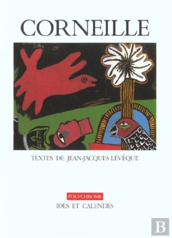 Bertrand.pt - Corneille