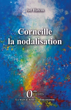 Bertrand.pt - Corneille La Nodalisation