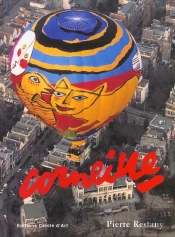 Corneille