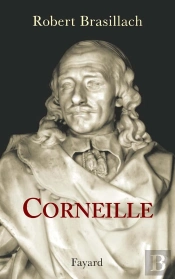 Corneille