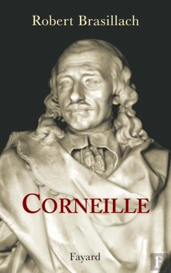Bertrand.pt - Corneille